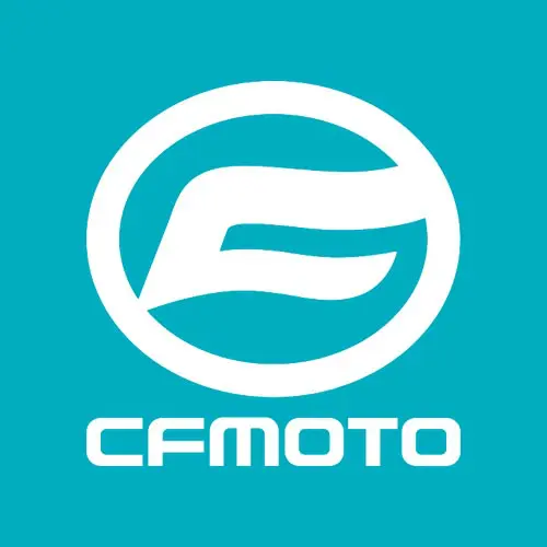 https://hestereditionelka.com/wp-content/uploads/2025/09/CFMoto_Logo_500x500.jpg