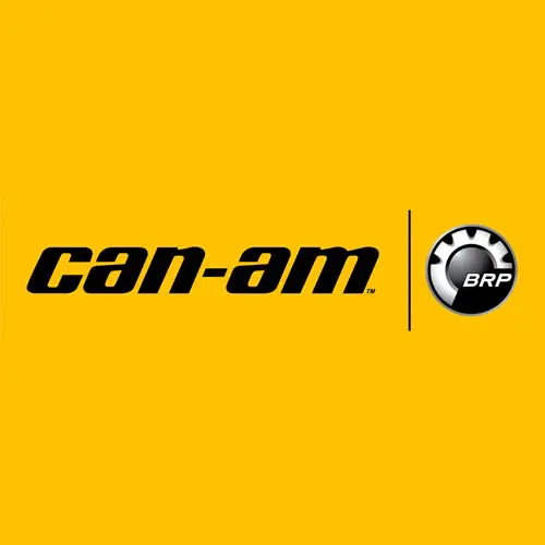 https://hestereditionelka.com/wp-content/uploads/2025/09/CanAm_Logo_500x500.jpg
