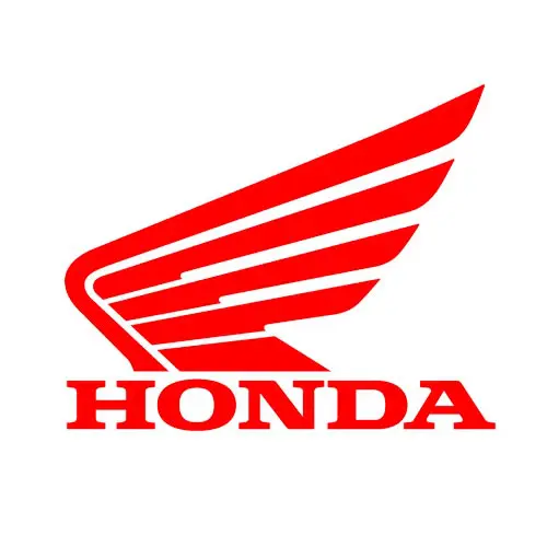 https://hestereditionelka.com/wp-content/uploads/2025/09/Honda_Logo_500x500.jpg