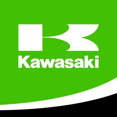 https://hestereditionelka.com/wp-content/uploads/2025/09/Kawasaki_Logo_500x500.jpg