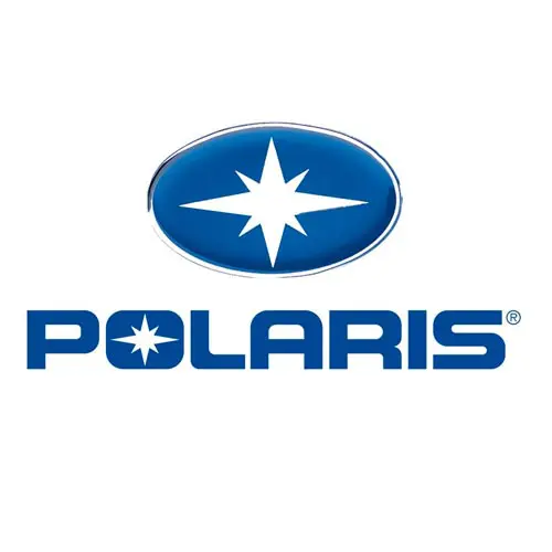 https://hestereditionelka.com/wp-content/uploads/2025/09/Polaris_Logo_500x500.jpg