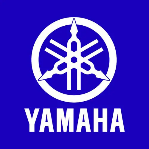 https://hestereditionelka.com/wp-content/uploads/2025/09/Yamaha_Logo_500x500.jpg