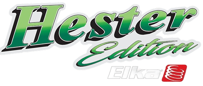 header-20_logo_image